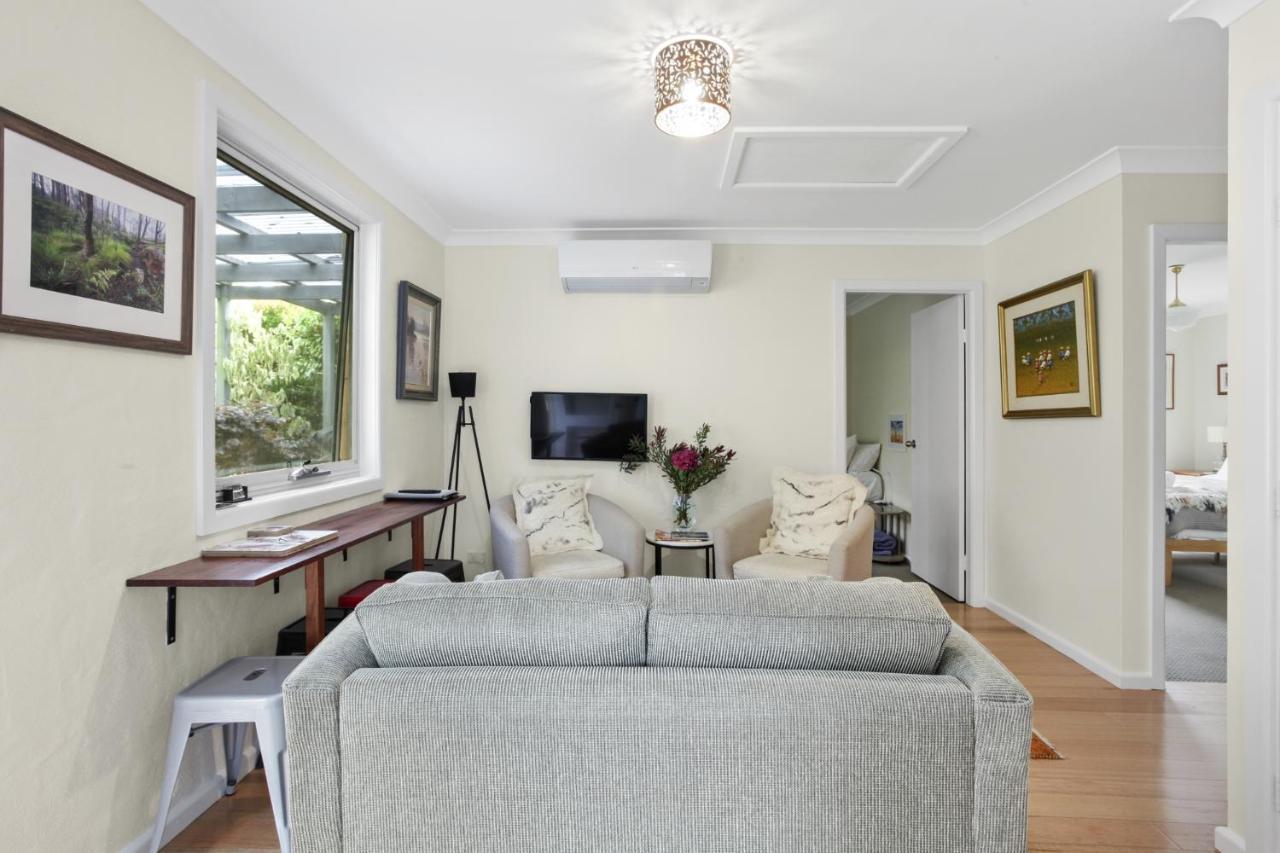 Blackheath Suite Extérieur photo