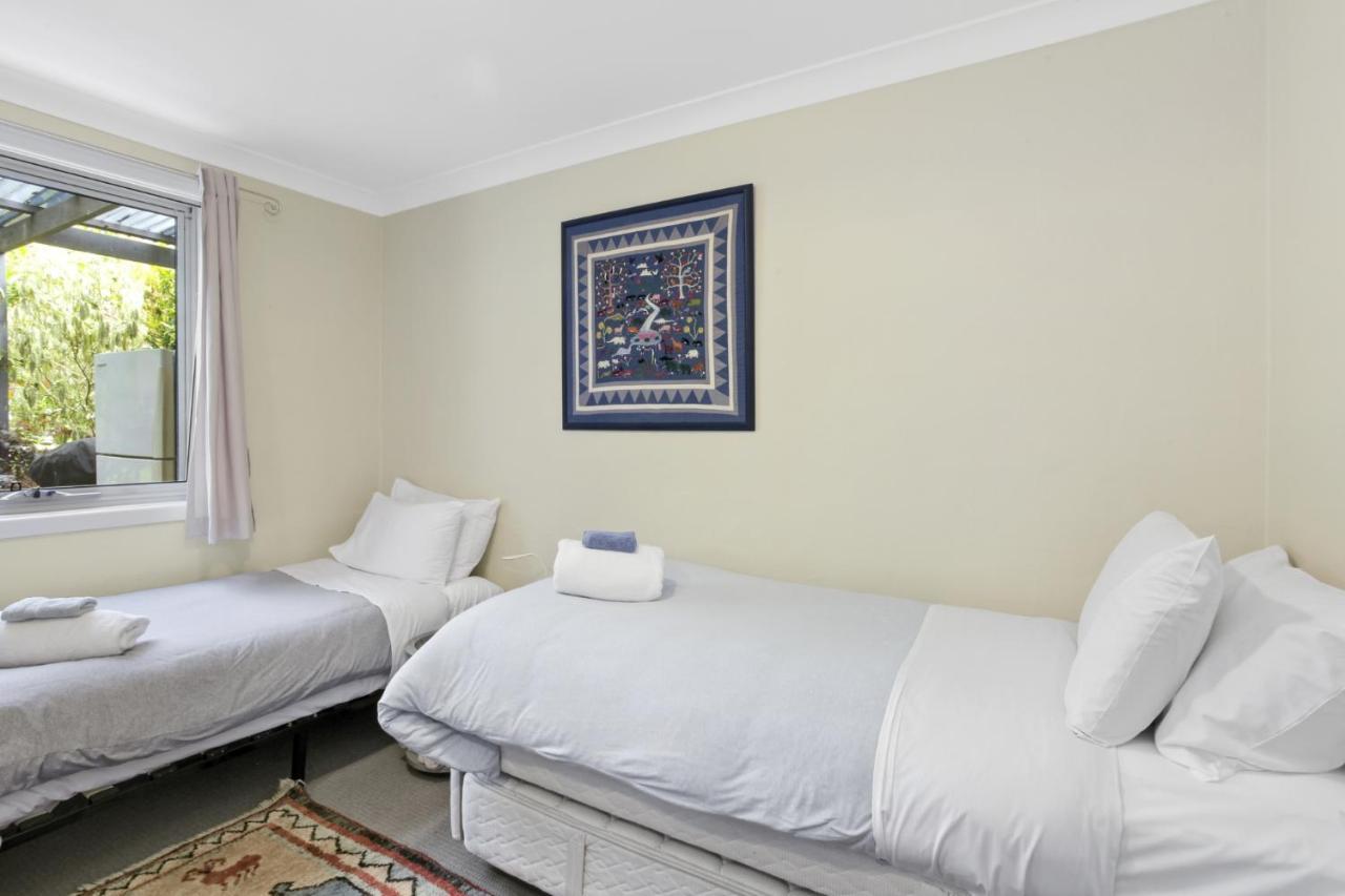 Blackheath Suite Extérieur photo
