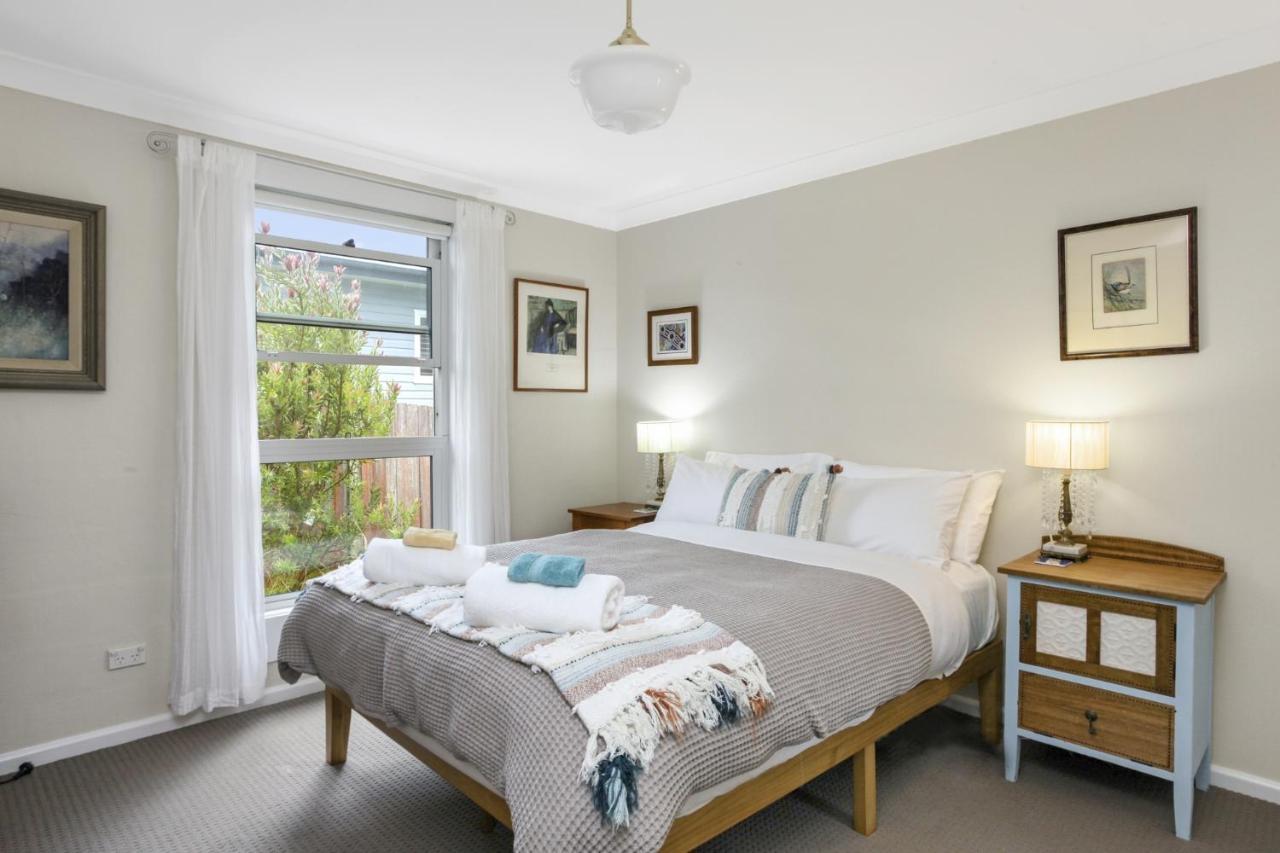 Blackheath Suite Extérieur photo